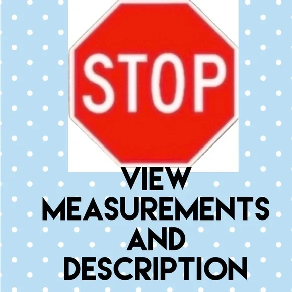 Juicy Couture Backpack - Picture 11 of 13